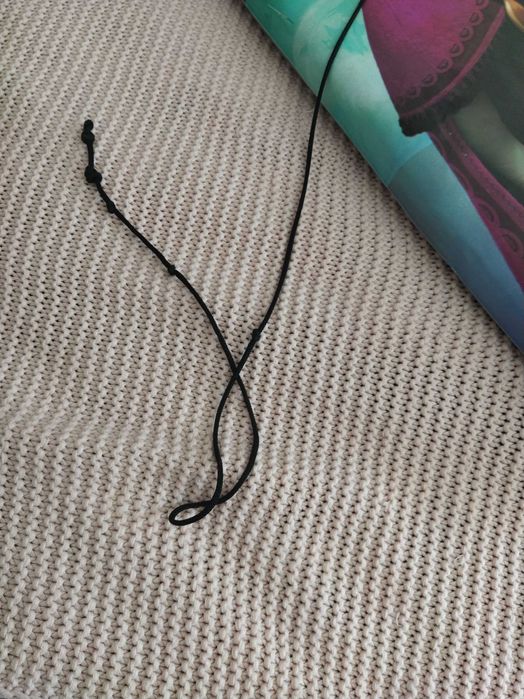 Prancha Bodyboard Criança Frozen