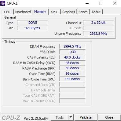 Komputer gamingowy(r7 7800x3d|4060|ddr 5 6000MHZ 36cl)