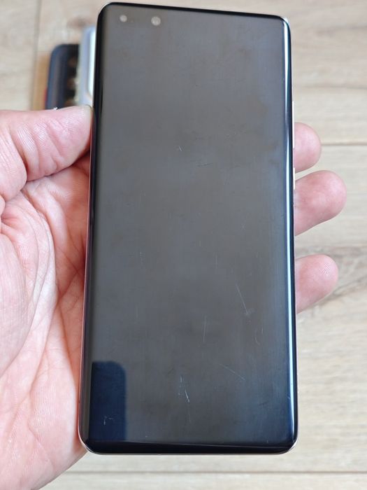 Huawei P40 Pro 8/256GB