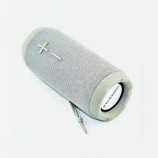 Coluna Portátil Bluetooth HOPESTAR P7