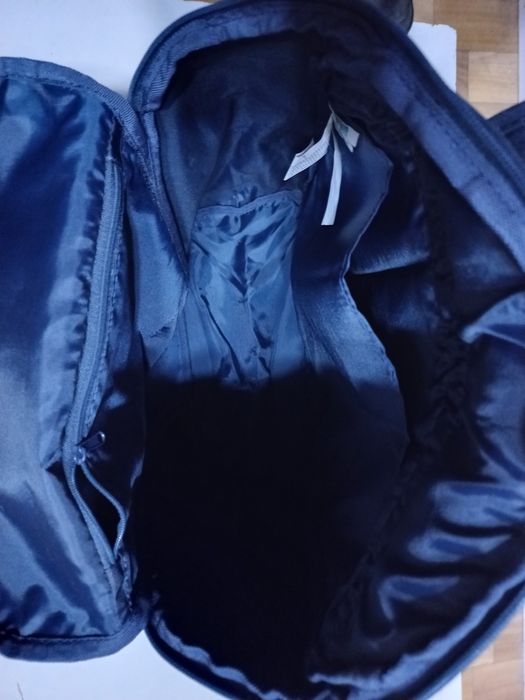 Рюкзак Adidas 29л.стан нового,оригінал