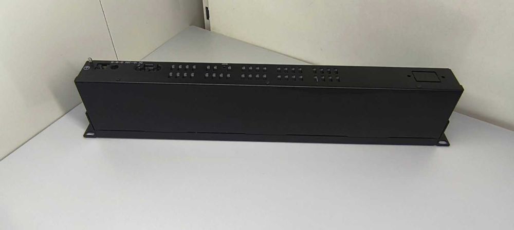 Мощный  Mikrotik RB3011UiAS Gigabit SFP  usb LTE Роутер 10портов