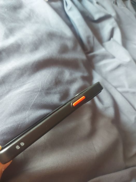 Etui na iphone 12 mini