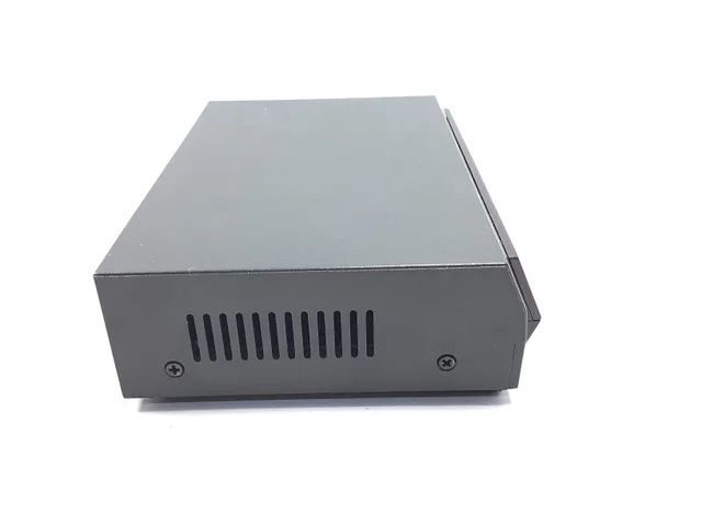 Receptor TDT Blusens 141 | Box Digital Terrestre