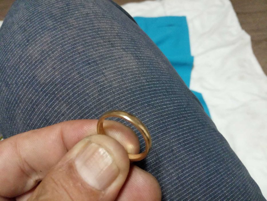 Aliança de compromisso