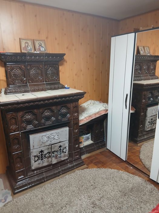 Продається дача у селі Липники Пустомитівський району