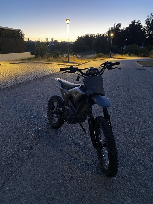 valtinsu em5-pro