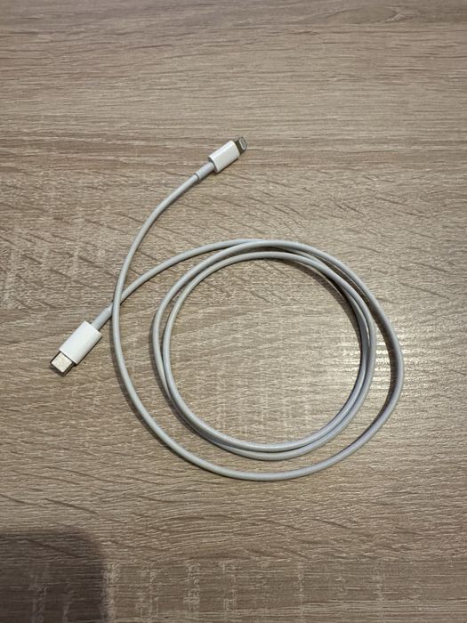 Iphone 14 pro 128gb zestaw