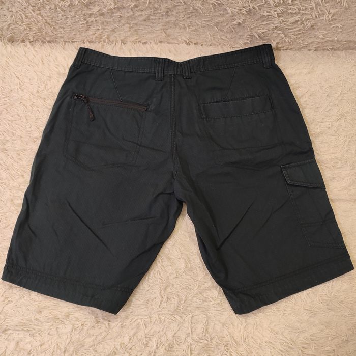 Military шорты CARGO