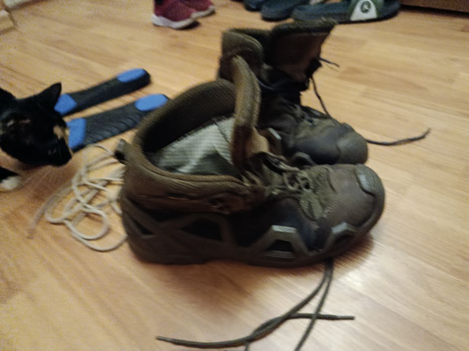 Sword оригінальні , терміново