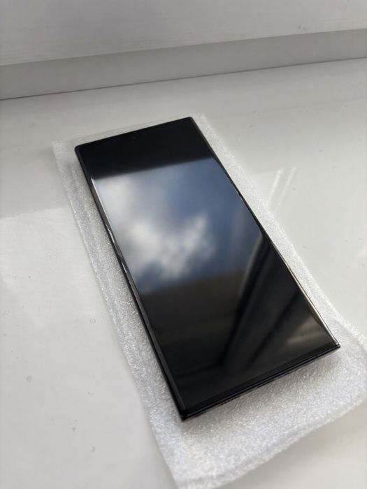 Samsung Galaxy s23 Ultra 512GB