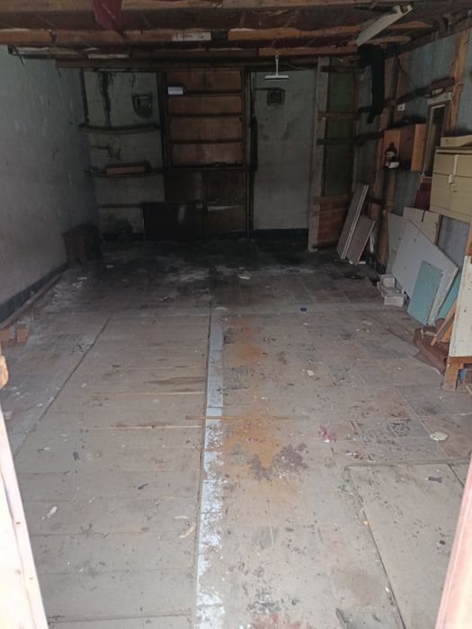 Продам ГАРАЖ метро Масельского