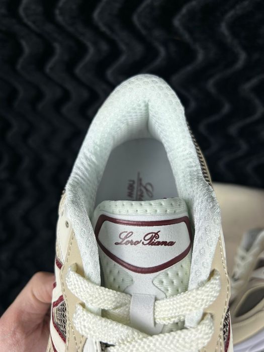 New Balance Loro Piana