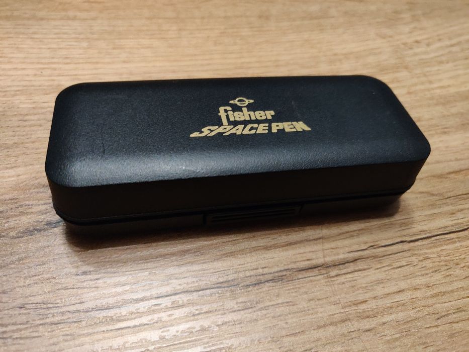 Długopis Fisher  Space Pen