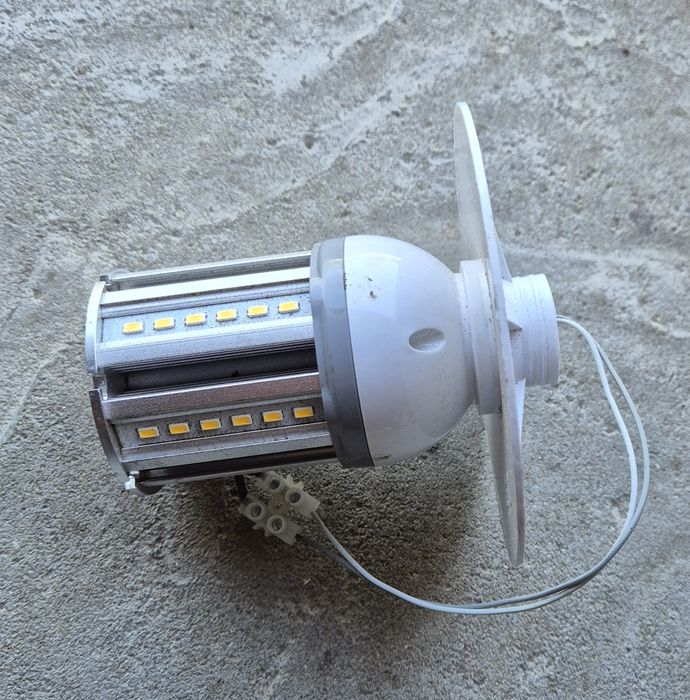 Żarówki Led Nowe 14W