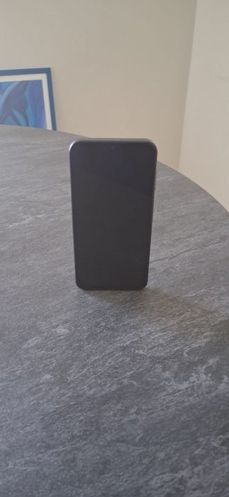 Samsung Galaxy A15 5G