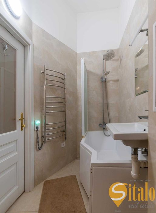 3-rooms apartment apartment by the address st. Staroznesenska ul (area 61,1 m²) - Atlanta.ua - photo 16