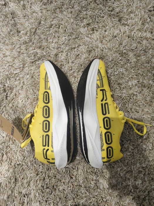 Sapatilhas corrida Joma