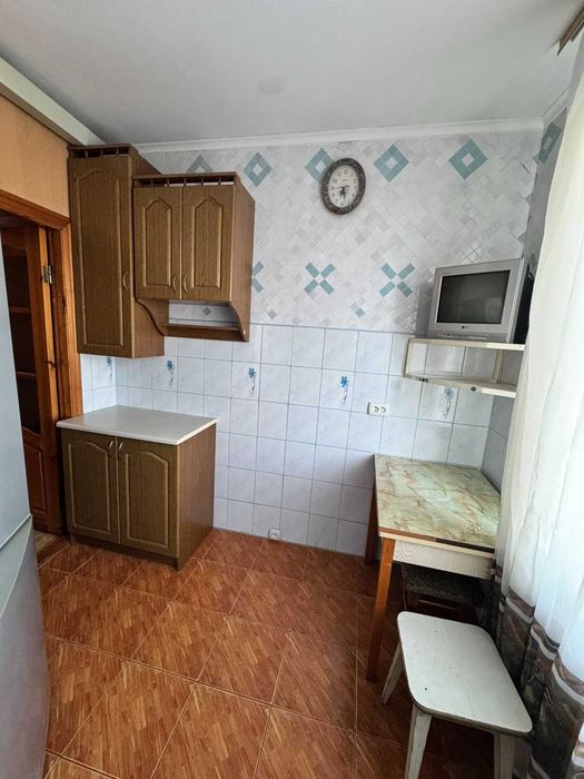 41215 Продаж 3к, Раково, все необхідне - в пішій доступності, Nataliia