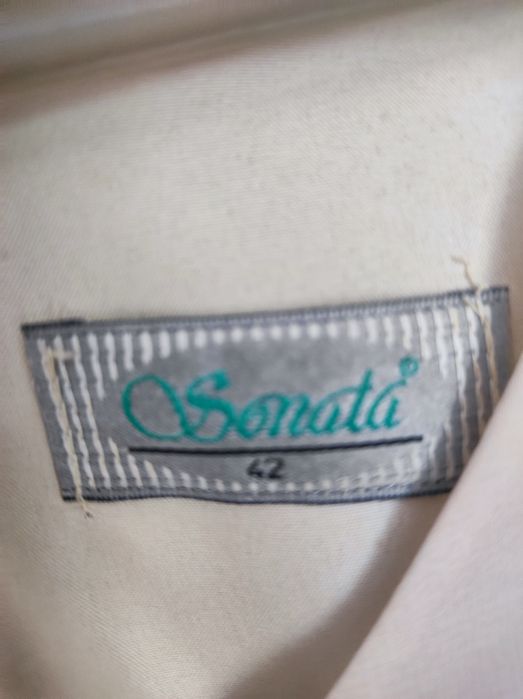 Sukienka rozmiar 42