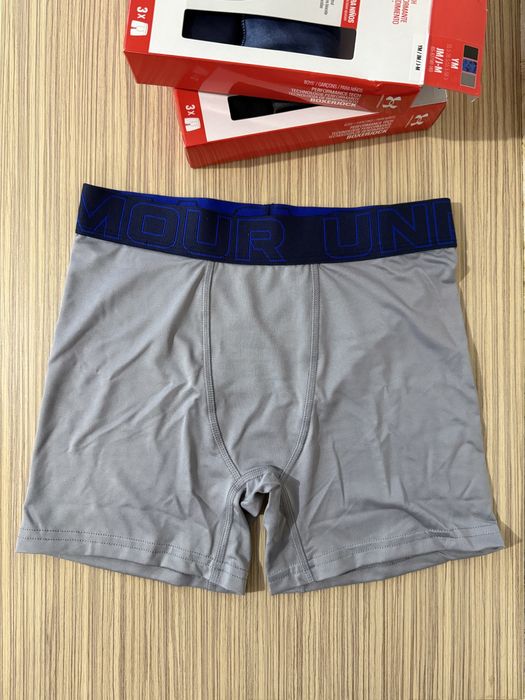 Труси для хлопців. Чоловіча білизна. Білизна для хлопчиків.