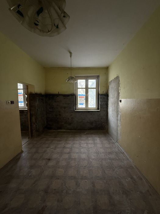 Lokal 62,9 m² centrum Kłodzka do adaptacji mieszkanie na sprzedaż