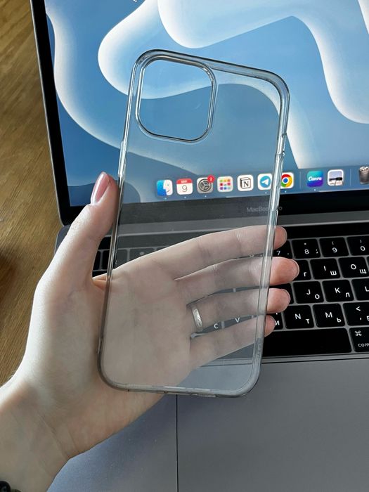 iPhone 12 Pro Max 256 GB