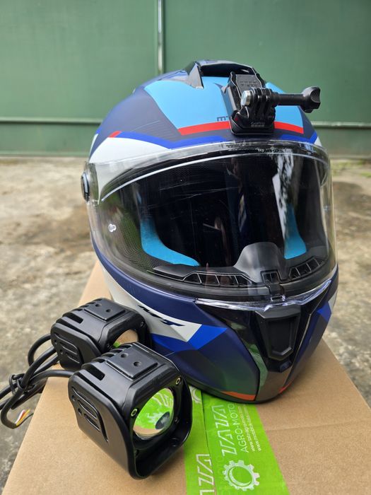 Продам  KOVI ADV 300