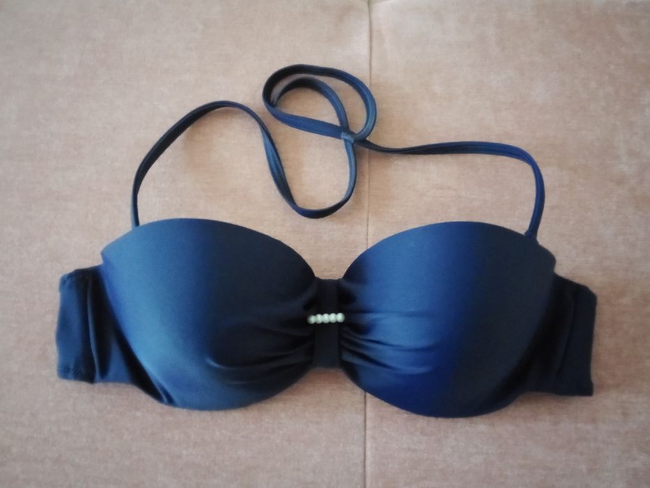 Купальник жiночий