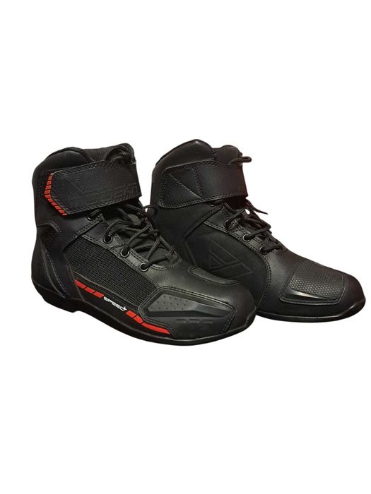 Buty motocyklowe Modeka Kyne Speed + rozm.41