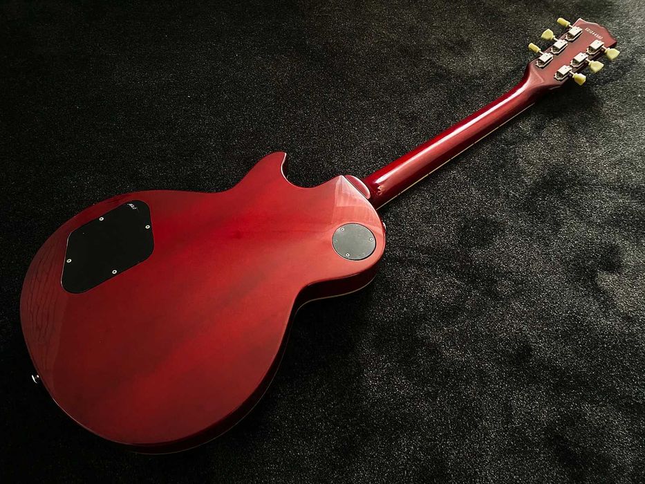 Edwards Les Paul Standard