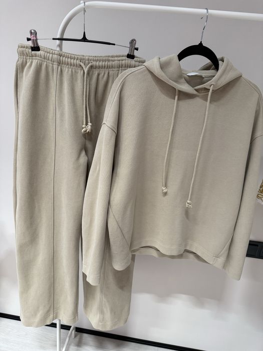 Костюм Zara, новий, розмір S