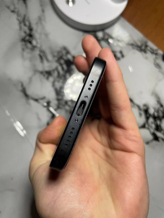 Iphone 15 128gb байпас