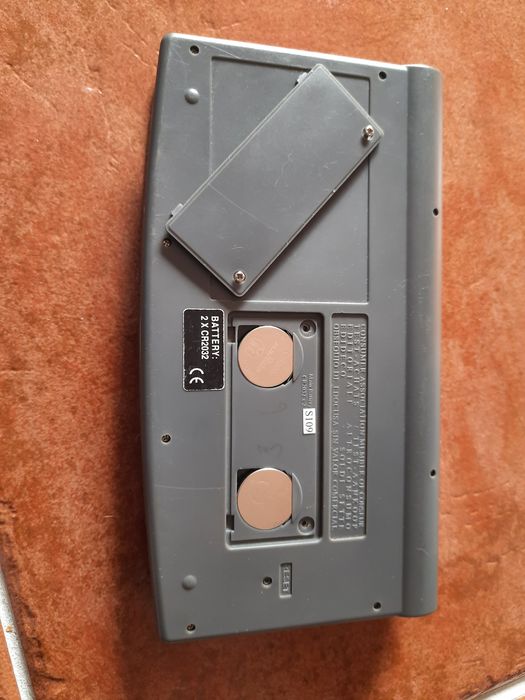 Vintage Mini Computer64861691784705121