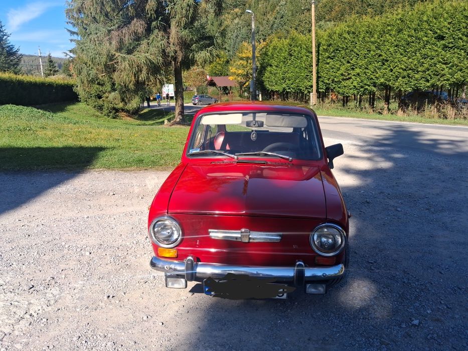 Seat Pozostałe Seat