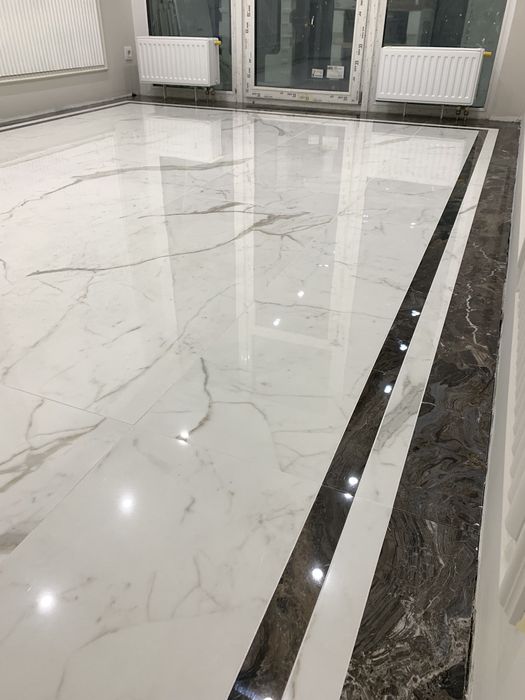 Плиточник ,любой формат