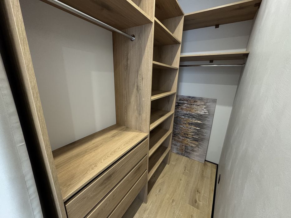 1-room apartment apartment by the address st. Kulikovo pole pl Oktyabrskoy revolyutsii pl (area 45 m²) - Atlanta.ua - photo 9