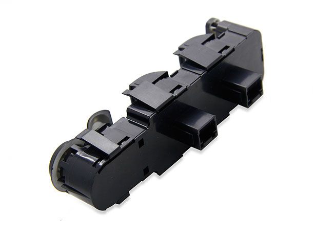 Comando Interruptor Botões Vidros Citroen C4 (NOVO)