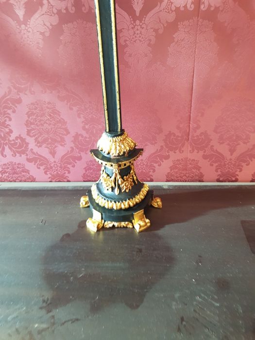 Cruz, crucifixo em madeira para cristo