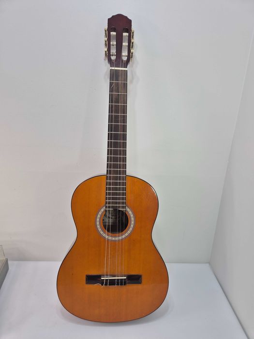 Gitara  klasyczna clifton valesa