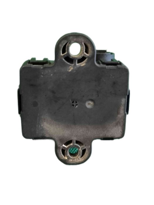 RELÉ - A6511530279 - MERCEDES-BENZ E-CLASS (W212)