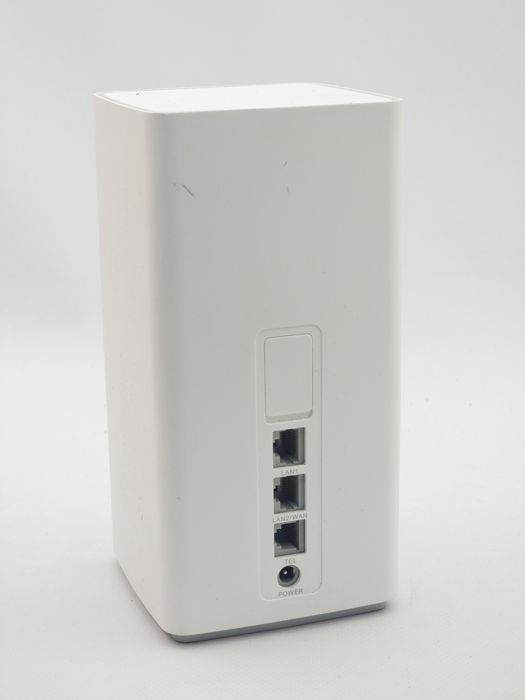 4G LTE роутер Huawei B628-265 – для стабільного інтернету (2846)