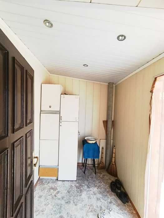 Будинок у Харкові в тихому, затишному місці