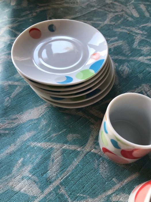 Coffee Mugs439829982526853124