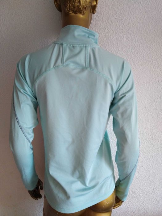 Camisola Treino Atmoshpere Work Out 38