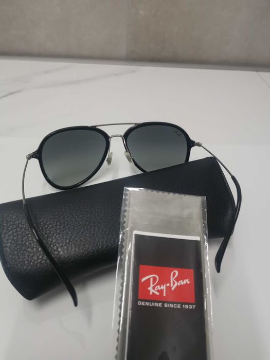 Óculos de Sol Ray Ban Originais
