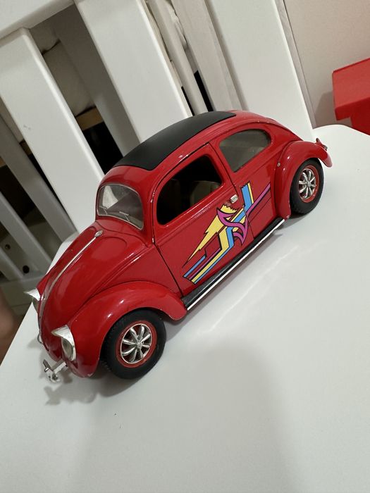 Колекційні моделі авто модельки машини металеві літаки