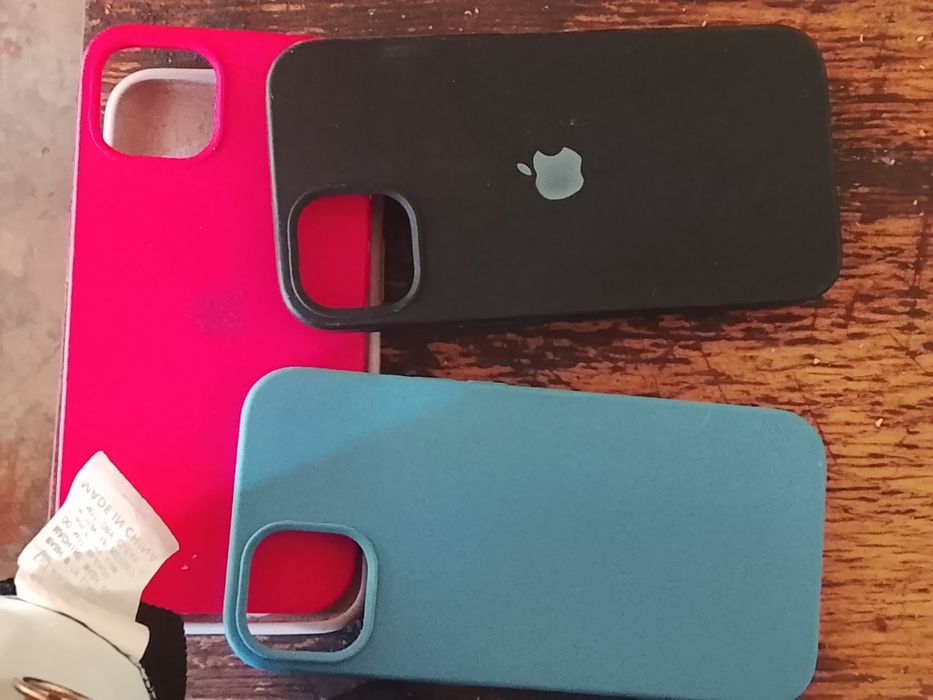 Etui do telefonu