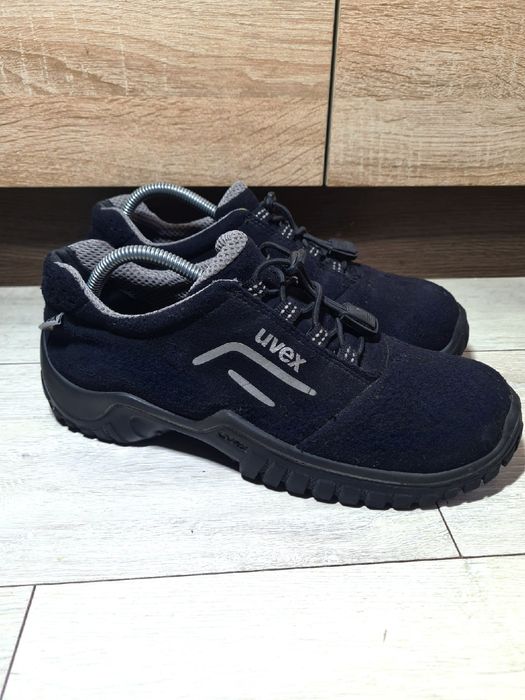 Взуття 41 спецвзуття Uvex