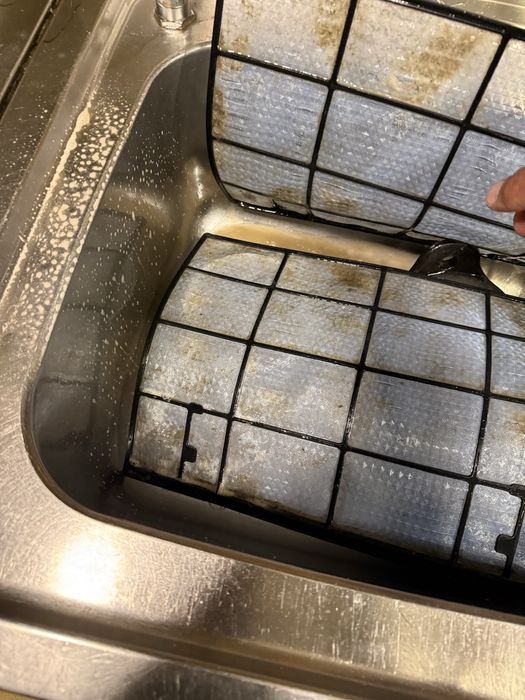 Climtek – Instalação e Manutenção de AC, Canalização e Pequenas Obras